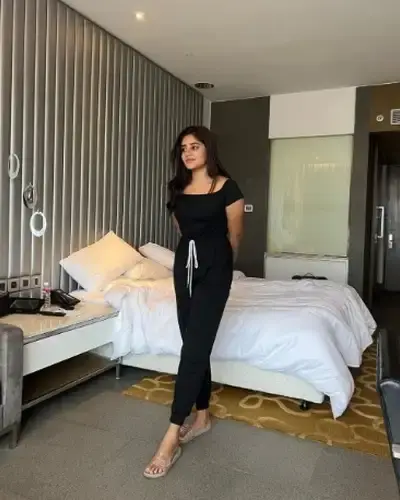 Call Girls Ooty Cash On Delivery