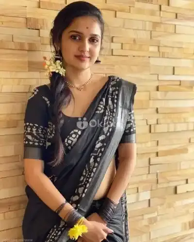 Call Girls Ooty Cash On Delivery