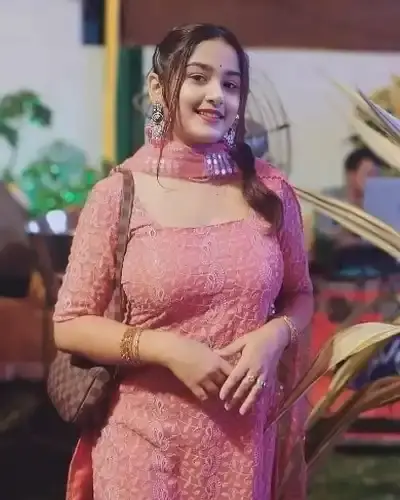 Call Girls Ooty Cash On Delivery
