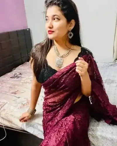 Call Girls Ooty Cash On Delivery
