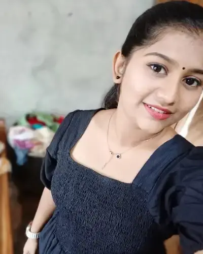 Escort In Ooty
