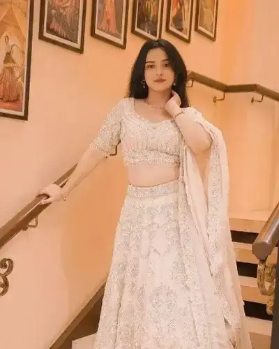 Escort Ooty