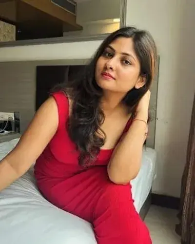 Escort Service In Ooty