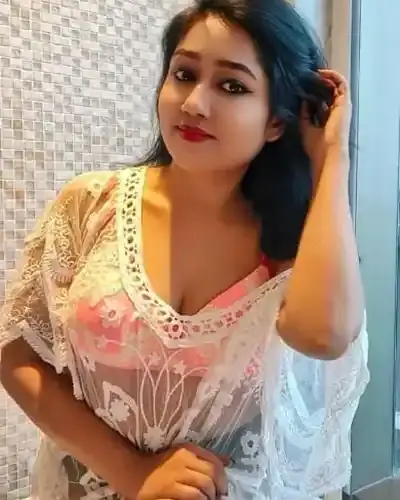 Escorts Service Ooty