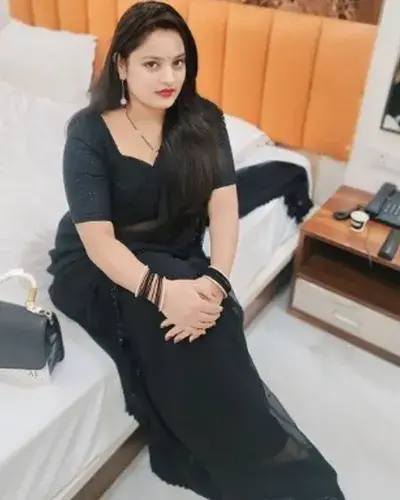 Escorts Service In Ooty