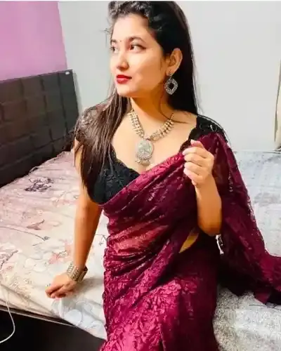 Escorts In Ooty