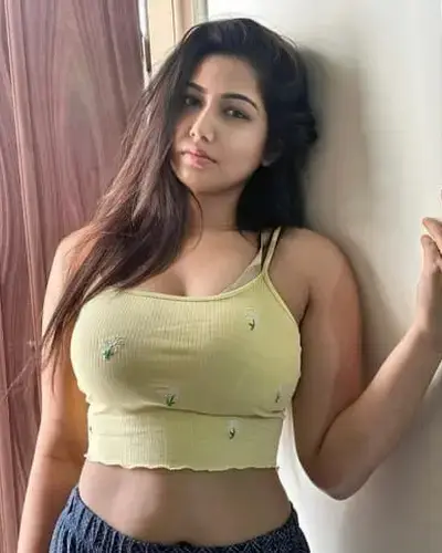 Call Girl Service Ooty