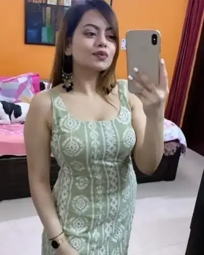 Call Girl Ooty
