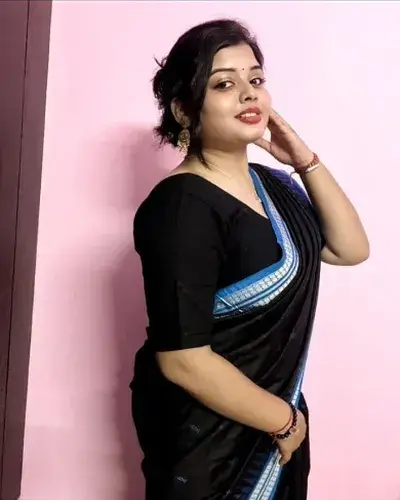 Call Girl in Ooty