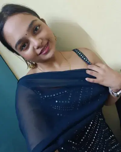 Call Girl Service in Ooty