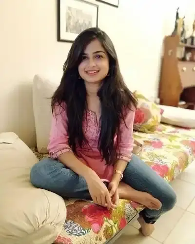Ooty Call Girl Service