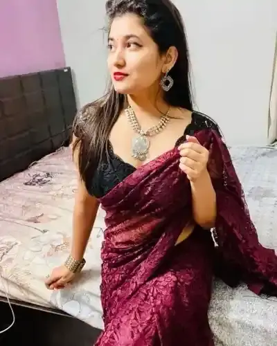 Ooty Call Girls Service