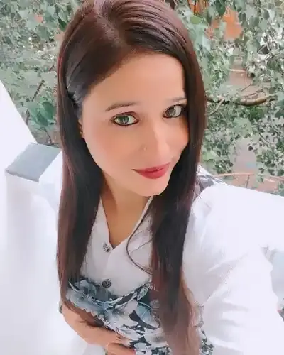 Call Girls Ooty