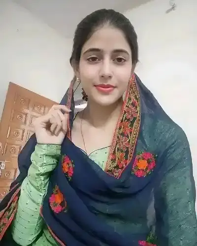 Call Girls Service Ooty